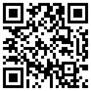 一起吹牛皮V1.0.1