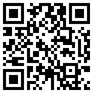 死灵军团V1.0.10