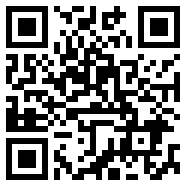 探索文明V1.1.2