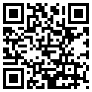 QQ音乐精简版v12.6.0.8