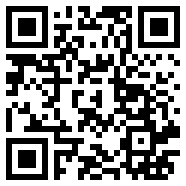 轻语v4.60.2