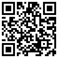 陌颜v2.1.5