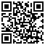 光遇国际版全物品(Sky)v0.10.5