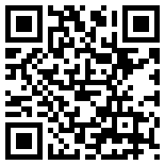 ZzzFun动漫v1.1.8