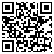 wallpaperipad壁纸v2.2.120