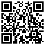 微截图宝v1.0.0
