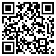 K次元动漫v3.1.6