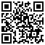 猫咪对话翻译器v1.0.4