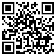 日剧星球v1.0.0