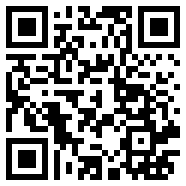 隐藏应用宝v1.1