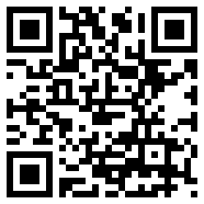 勇敢的心世界大战v1.0.4