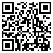 伊甸之路v0.1.8
