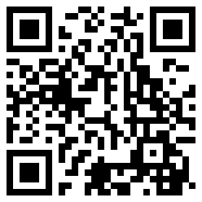 大周列国志测试版v1.2.03