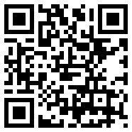 USDP钱包下载官方app