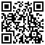 小兵大战安装V1.0.0