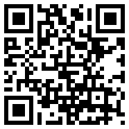 狂野西部游戏安装v2.1.7