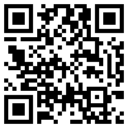 召唤神龙山海经V1.0.0