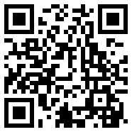 友读小说app2.2.8