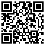 甜心v1.3.6