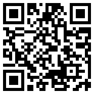 超级工具箱v1.0.4