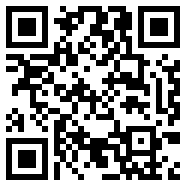 木兰影院追剧大全v1.2.5