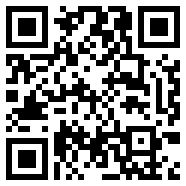 皇室之战v1.0.3