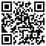 方舟生存进化无限琥珀版下载v2.0.25