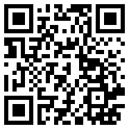 实况力量棒球v8.7.0