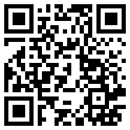 十万光年v1.5.9