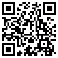 魔法纪元v1.0.0.6