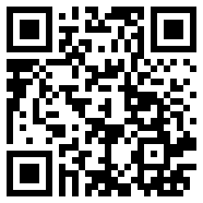 猫咪视频app2023