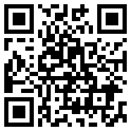 作业帮手机app