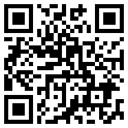 小说录入平台app