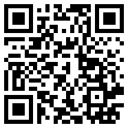 作业帮学生版app