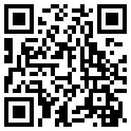挣个小目标V1.0.0.01