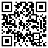 穿搭助手v1.1.3