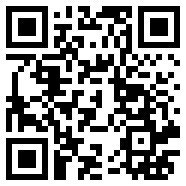 gamekipov1.0.5.6
