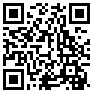 代号ATLAS游戏安装v1.0.0.136826