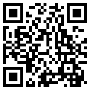 我的豪宅生活V1.65.1.5086