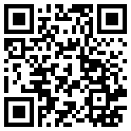泰坦杀手游戏安装v0.2