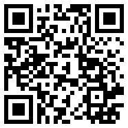 我的欢乐家园游戏下载v1.0.2