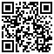 会说话的长颈鹿下载安装v2.5.1