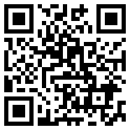 恶灵恐惧V1.0.0