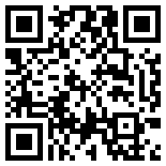 奥特曼之热血格斗v8.6.0
