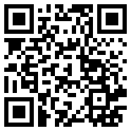 星恋互娱app1.1.6