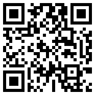 欧冠足球v1.0.0