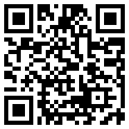 拖拖小镇全新世界v1.0