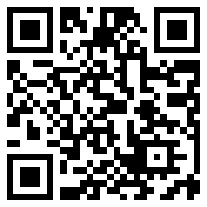 家园荣耀战争v1.0.1