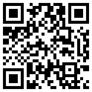 画桥车神v1.5.0