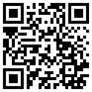 腾讯视频去广告版v8.7.80.27042